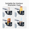 Pram/Stroller Cup & Phone Holder