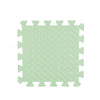 Puzzle Floor Mat For Children