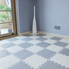 Puzzle Floor Mat For Children