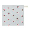 Baby Cotton Handkerchief