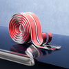Transparent Baby Protection Strip