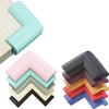 Soft Desk Corner Protector (10pcs)