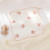 Dual-use Baby Bib
