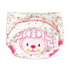Cute Reusable Baby Nappies/Diapers