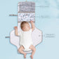 Portable Baby Changing Mat