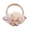 Cute Baby Floral Headband