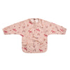 Cute Waterproof Bib/Smock