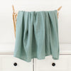 Cute Cotton Baby Blankets