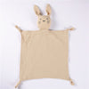 Cute Animal Comforter Blanket