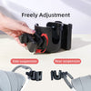 Pram/Stroller Cup & Phone Holder