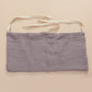 Baby Cot/Crib Hanging Organiser