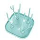 Baby Bottle Drying Rack