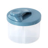 Portable Baby Food Storage Box