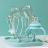 Baby Bottle Drying Rack