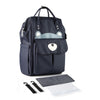 Insular Nappy Backpack
