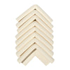 Foam Table Edge Protector (4pcs)