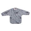 Cute Waterproof Bib/Smock
