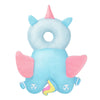 Cute Animal Baby Head Protector Cushion