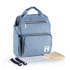 Insular Nappy Backpack