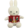 Rabbit Plush
