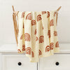 Cute Cotton Baby Blankets