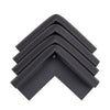 Foam Table Edge Protector (4pcs)