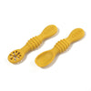 Baby Spoon Set