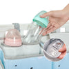 Hanging Cot/Crib Organiser