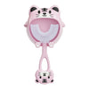 U-shaped Children's Toothbrush