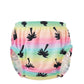 Comfortable Baby Swim Diapers