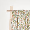 Soft Printed Baby Blanket