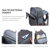 Fashionable Nappy Backpack