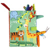 Interactive Learning Books
