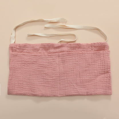Baby Cot/Crib Hanging Organiser