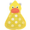 Cute Animal Bath Toys Storage Bag