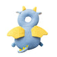Cute Animal Baby Head Protector Cushion
