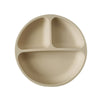 Kids Silicone Tableware