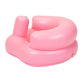 Inflatable Baby Armchair