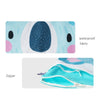 Cute Waterproof Diaper Bag