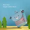 Cute Children's Backpack