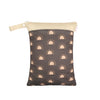 Nappy Bag Bundle