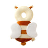 Cute Animal Baby Head Protector Cushion