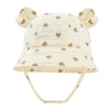 Casual Baby Bucket Hat