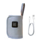 Portable Milk Warmer