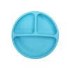 Kids Silicone Tableware