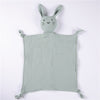 Cute Animal Comforter Blanket
