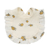 Cute Baby Feeding Bibs