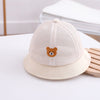 Cute Bear Bucket Hat