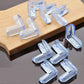 |14:193#Right Angle 10Pcs|1005001321452289-Right Angle 10Pcs
