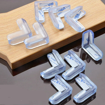 |14:193#Right Angle 10Pcs|1005001321452289-Right Angle 10Pcs